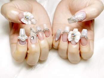 ラスズラン(La suzuran)/120分