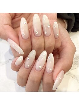 グリーディ(greedy)/シンプルガーリー