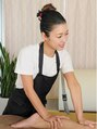 ニュートラル 池袋店(NEUTRAL)&nbsp;【エステ/ハイパーナイフ/痩身/池袋/ダイエット/脱毛/小顔/】