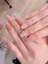 きらきらネイルサロン/