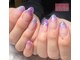 ネイルサロン ビビッド(Nail Salon ViViD)の写真