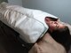 ネオボディメイク(Neo Body Make)の写真/【夏痩!!決意のダイエット】セル脂肪ゼロ痩身50分上半身or下半身￥13,200→初回￥6,980