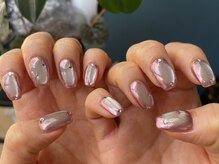 ユーフォリア 目黒(Euphoria)/90minコース