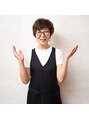ツイーン fumiko 