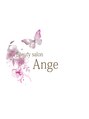 アンジェ(Ange)/Beauty Salon Ange