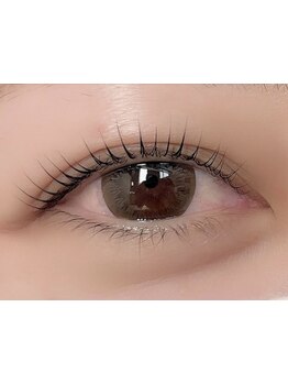 初めての方にオススメ