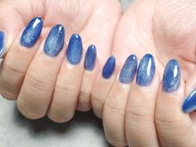 ルアナ 高槻(Luana.)/