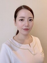 ラプリ 銀座店(Raplit)&nbsp;粟生 恵