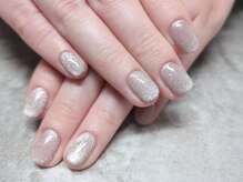 カッツェアンドリノ(Katze&Lino)/agehaジェル♪