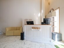 治楽院よう/受付