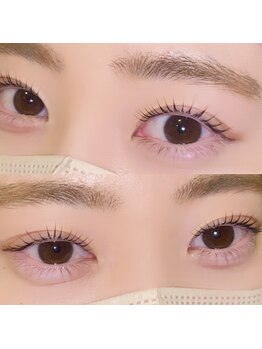 エルレ(ELRe)/カールデザイン