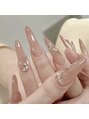ユミネイルサロン ゆ り