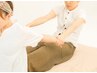 【おすすめメニュー☆彡】　タイ古式マッサージ９０分　¥9,800 ⇒ ¥8,900