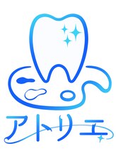 アトリエ 横浜店/ホワイトニングサロン/横浜