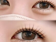 リラス 立川(Lilas)/-- parm --