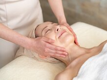 リラクゼーションサロン 麹町(Relaxation Salon)/