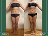 【4ヶ月でー10kgを目指すダイエットコースお客様専用】¥0