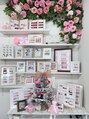 79リナネイル 心斎橋店(79LINA NAIL)/リナネイル79 心斎橋