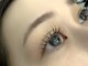 ダブリューアイビューティー 池袋店(W EYE BEAUTY)の写真/次世代まつげパーマ【似合わせラッシュリフト¥7260】自まつ毛を根元から立ち上げ上向きまつげに♪[池袋]