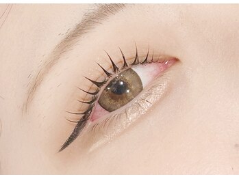 ポノ 大宮東口店(pono)/~ラッシュリフト~