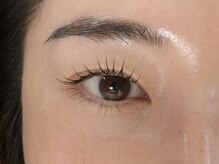 コルテアイ(CoRte.eye)/まつ毛パーマ/ラッシュリフト