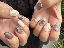 キーイン 高円寺北口店(KI-IN)/