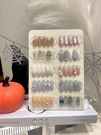 9月【定額】韓国・ワンホン