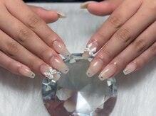 リボン(RE:Bonn)/シンプルかわいいデザイン