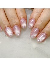 アンベリール 新宿(Embellir)/90分やり放題コース♪