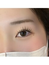 ルクール 小出店(Le Coeur)/LEDエクステ