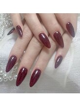 ブブ 渋谷(bubu)/