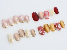 ラニネイル(Laninail)/