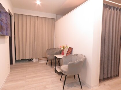 ほっこり 上野店の写真