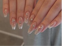 アモールビューティー 新宿店(Amor Beauty)/