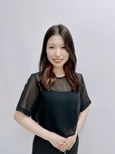 紬麦 高田馬場店(tsumugi)&nbsp;yuu 紬麦