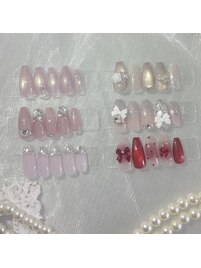 FUTABA定額デザイン