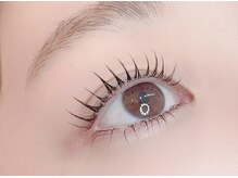 アレグレス 池袋/池袋／まつ毛パーマ