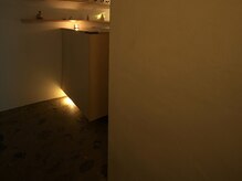 ユレル(YurerU)/YurerUフロントの風景