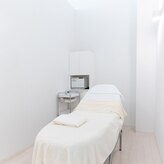 ポーラ ザ ビューティ プレ葉ウォーク浜北店(POLA THE BEAUTY)