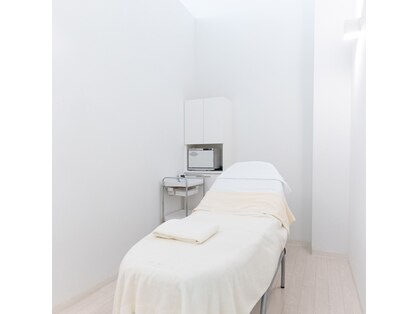 ポーラ ザ ビューティ プレ葉ウォーク浜北店(POLA THE BEAUTY)の写真