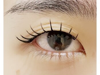 レジアントサロン(Rediant salon)/