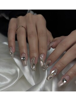 リボン 高田馬場(RIBON)/