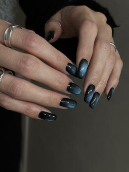 キューエル(qL.)/magnet