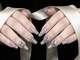 グリーンネイルサロン 横浜関内店(Green Nail Salon)の写真
