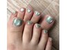 【FOOT】ご新規様オフ無料★大人気！マグネット、フラッシュ￥6,000
