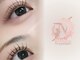 エヌアイラッシュ 久屋大通店(N eyelash)の写真