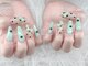 ミカビューティーサロン(MIKA Beauty Salon)の写真