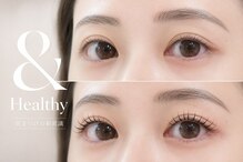 Sunny Lash -サニーラッシュ- 刈谷店 【11月上旬 NEW OPEN(予定)】