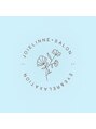 Joielinne salon【リンパ/もみほぐし/モリンガ蒸し/ハーブピーリング/まつげパーマ】/Joielinne salon