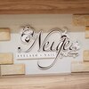 ネージュ バイ リアンジュ 辻堂(Neige by Reange)のお店ロゴ